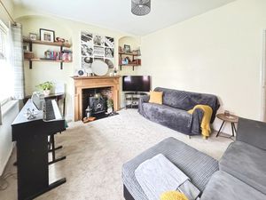 SYDNEY STREET- click for photo gallery